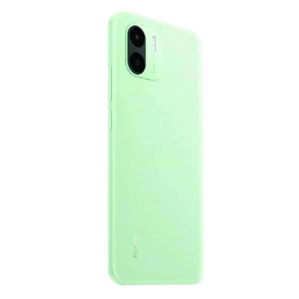 Mobitel best cheap Xiaomi Redmi A2  all colors uk